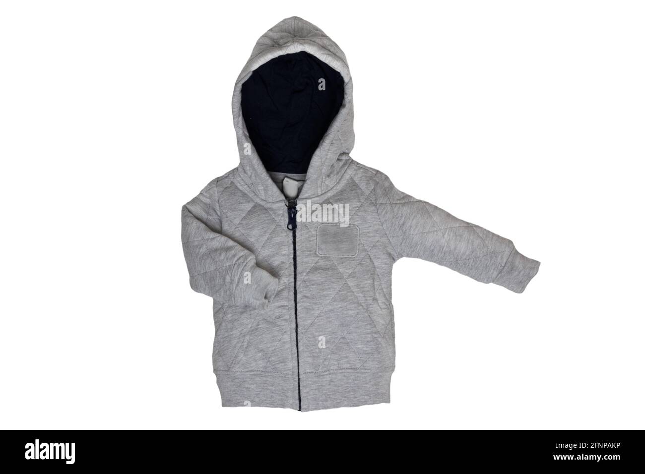 Chaqueta para ni os fotograf as e im genes de alta resoluci n Alamy