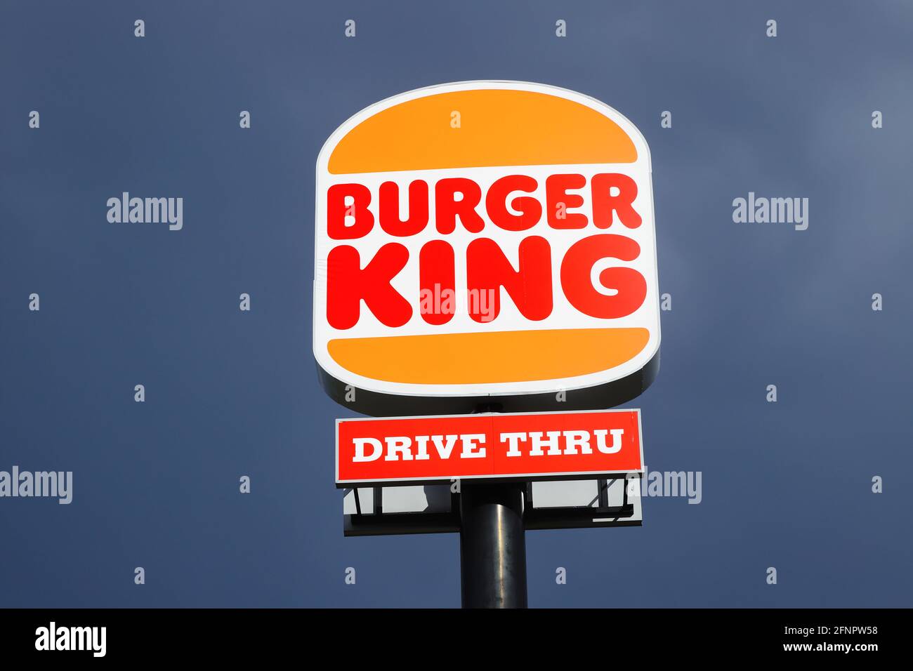 Detalles más de 77 nuevo logo burger king 2021 última - netgroup.edu.vn