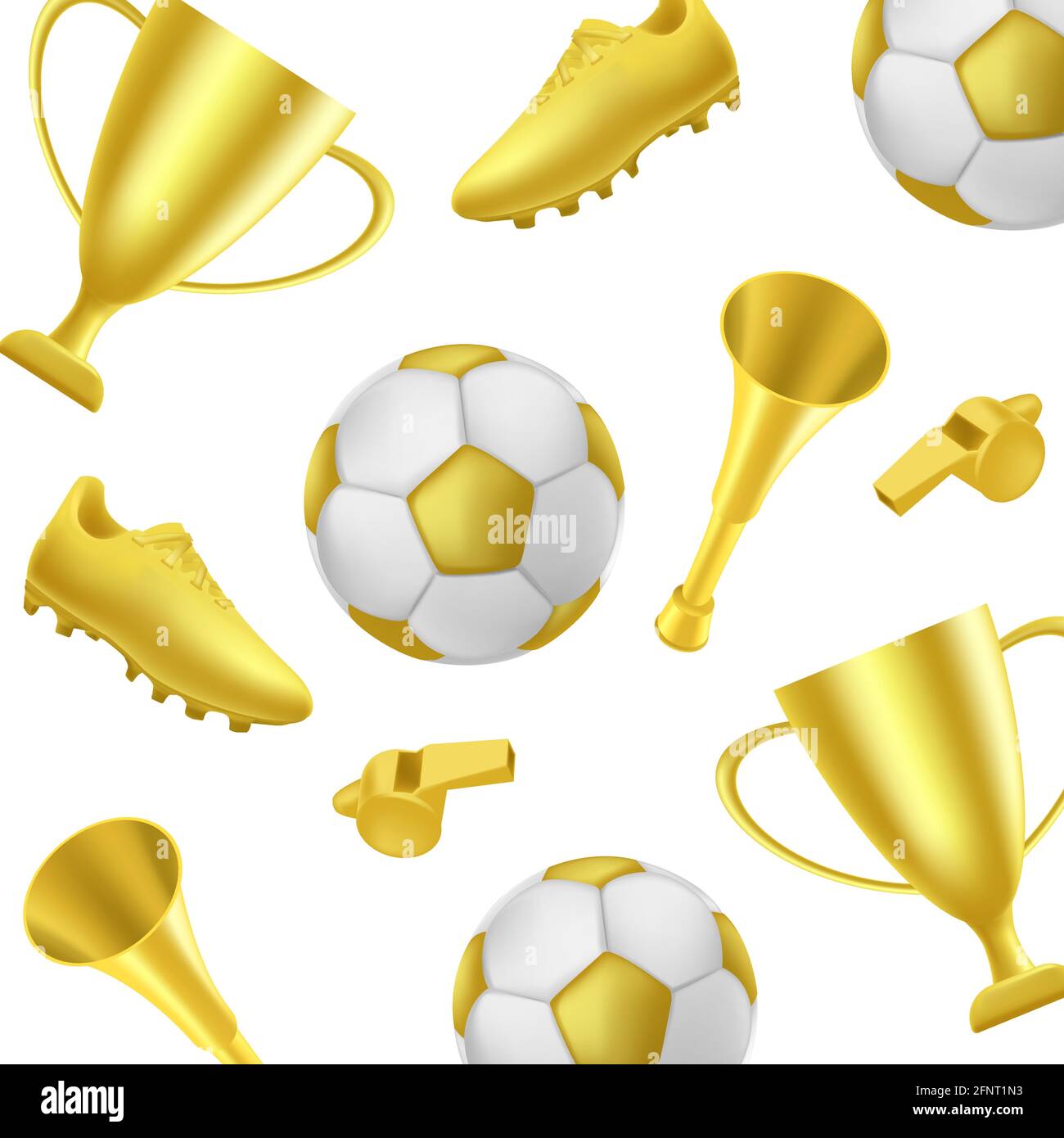 Botas de fútbol | futbolmania