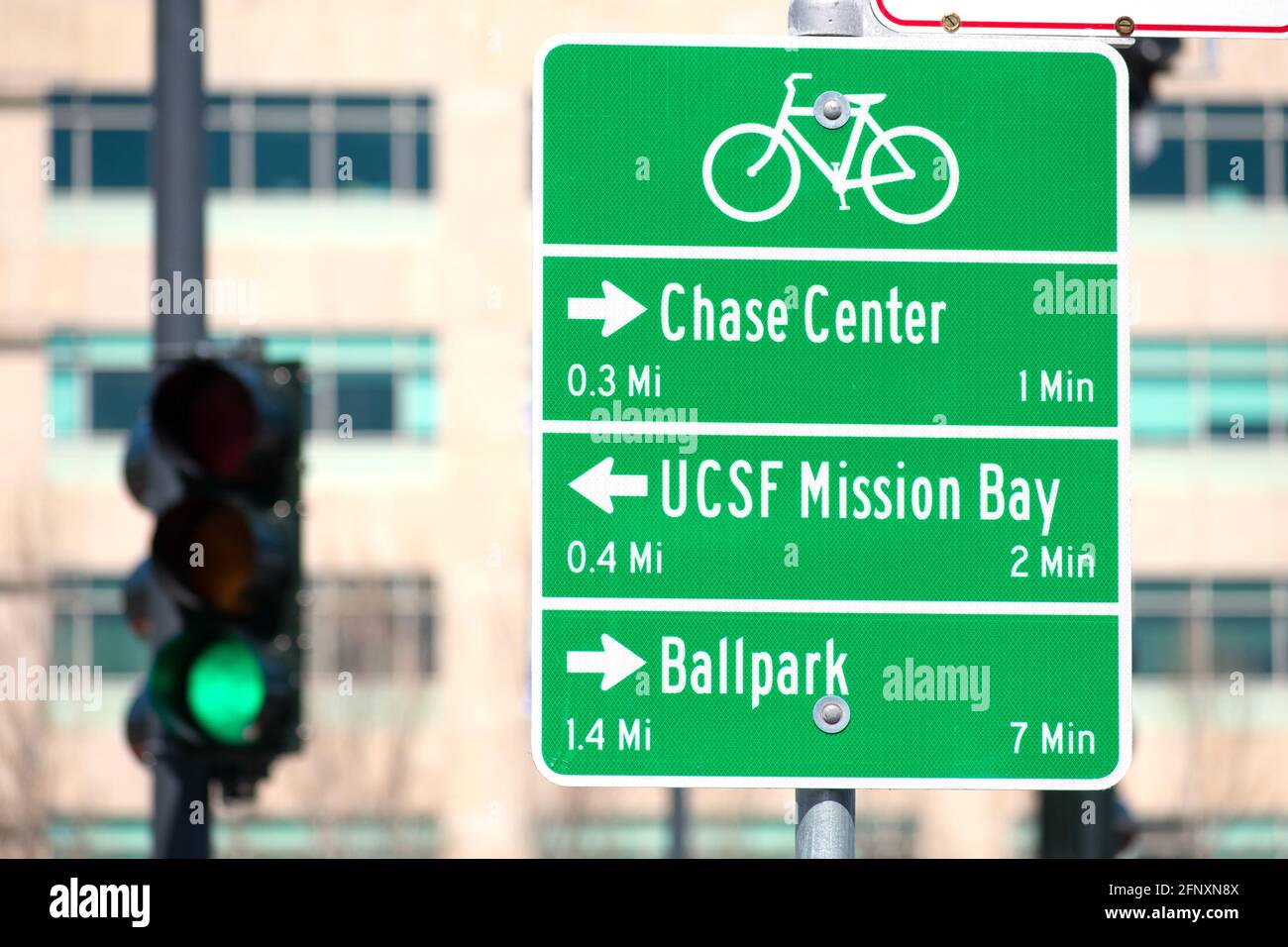 Chase center fotografías e imágenes de alta resolución Alamy