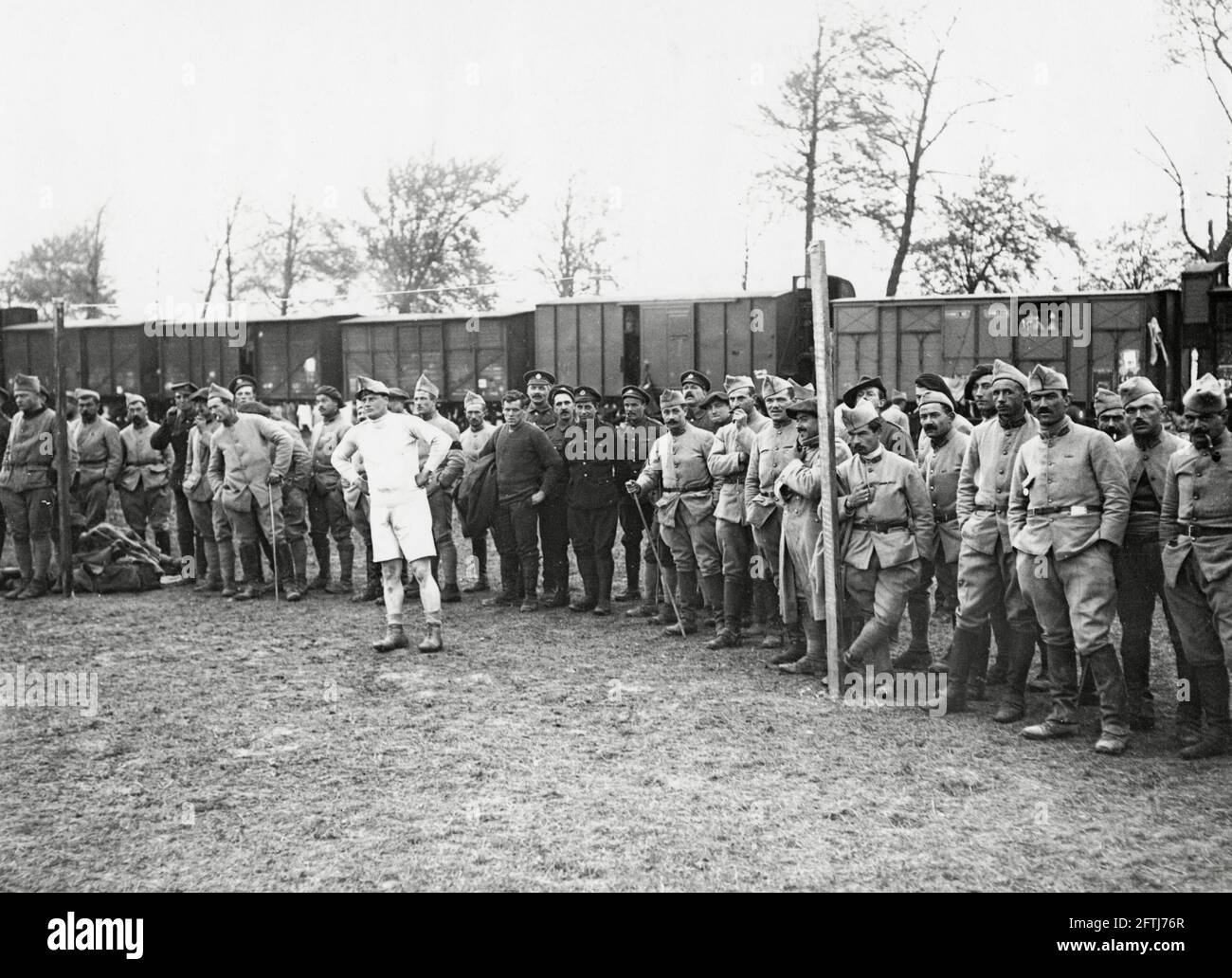 Guerra de futbol fotografías e imágenes de alta resolución - Alamy