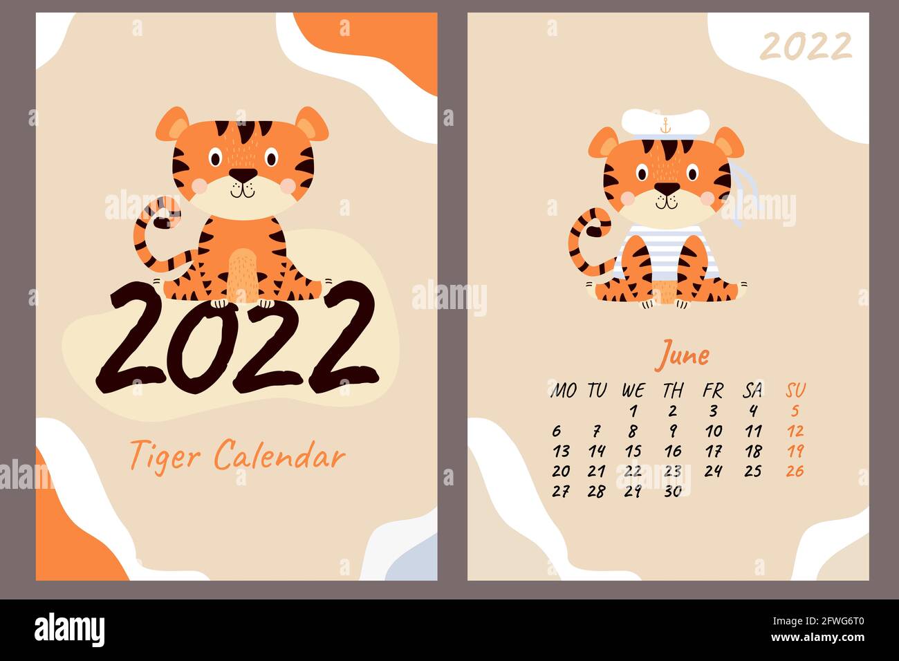 Cuadrícula de calendario 2022 fotografías e imágenes de alta resolución - Página 9 - Alamy