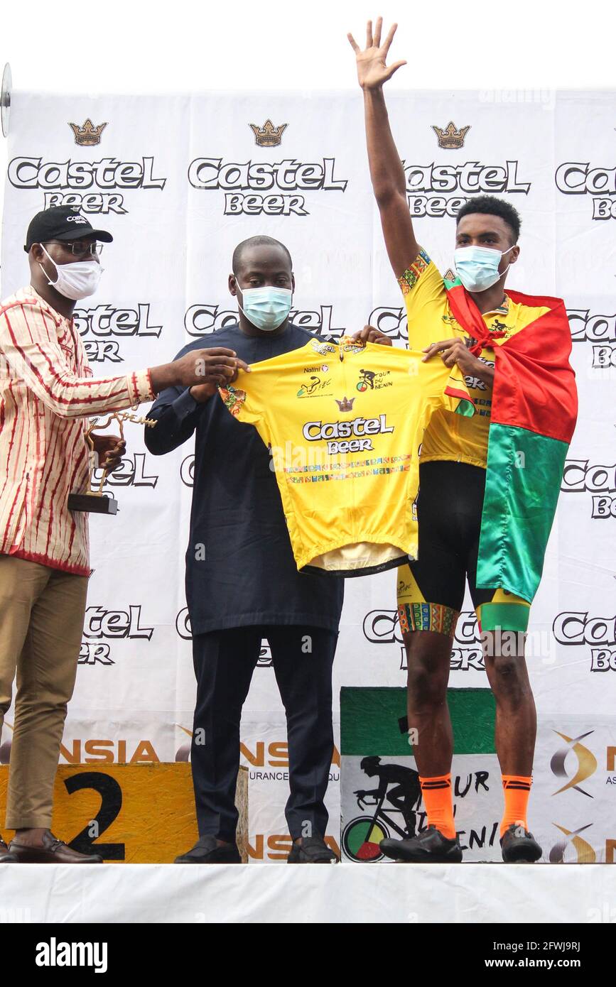 Jersey burkina faso fotografías e imágenes de alta resolución - Alamy