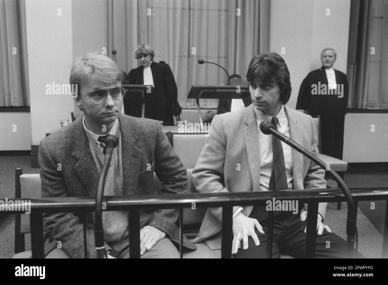 Cor van hout fotografías e imágenes de alta resolución Alamy