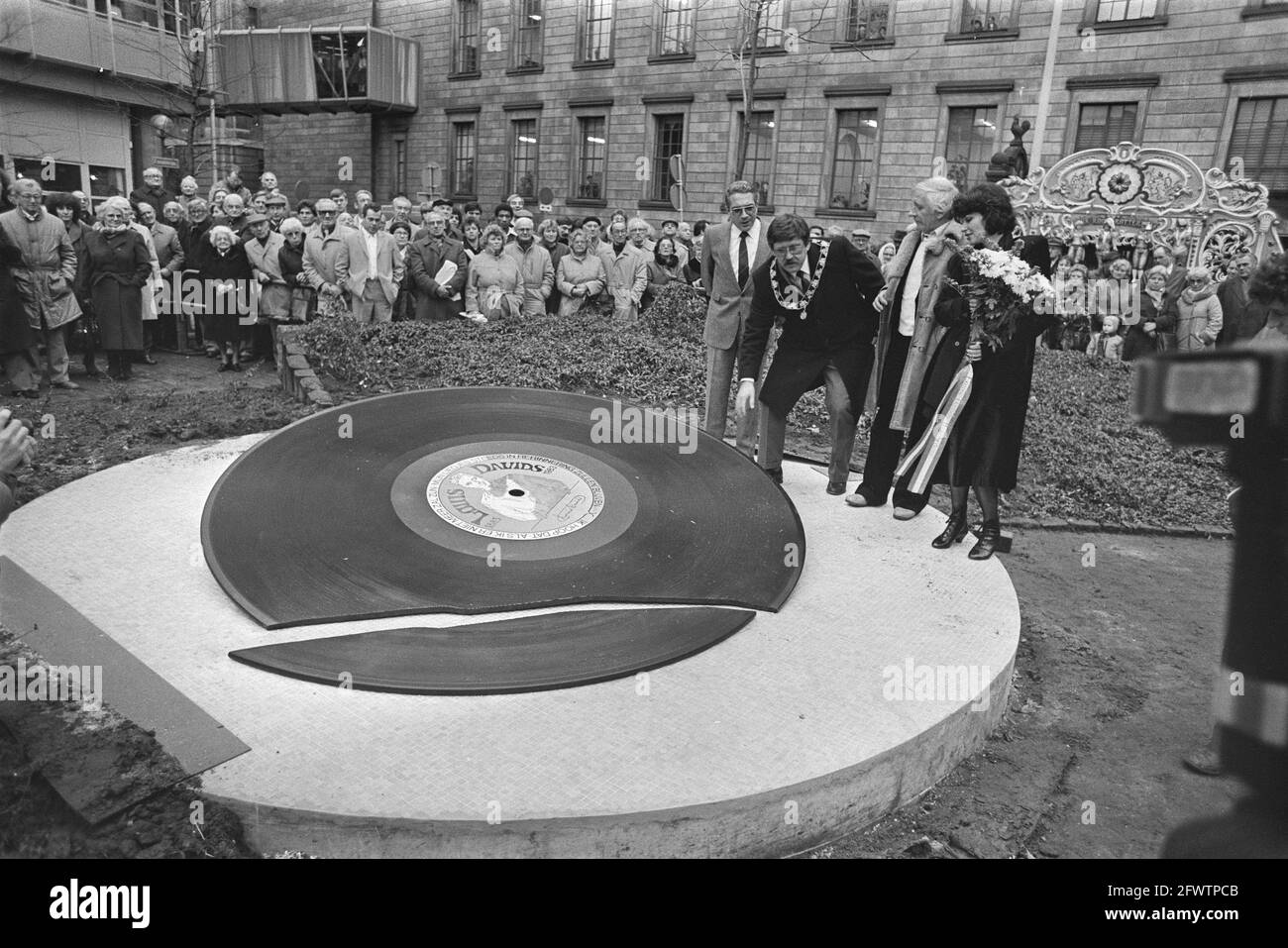 Louis davids rotterdam fotografías e imágenes de alta resolución Alamy
