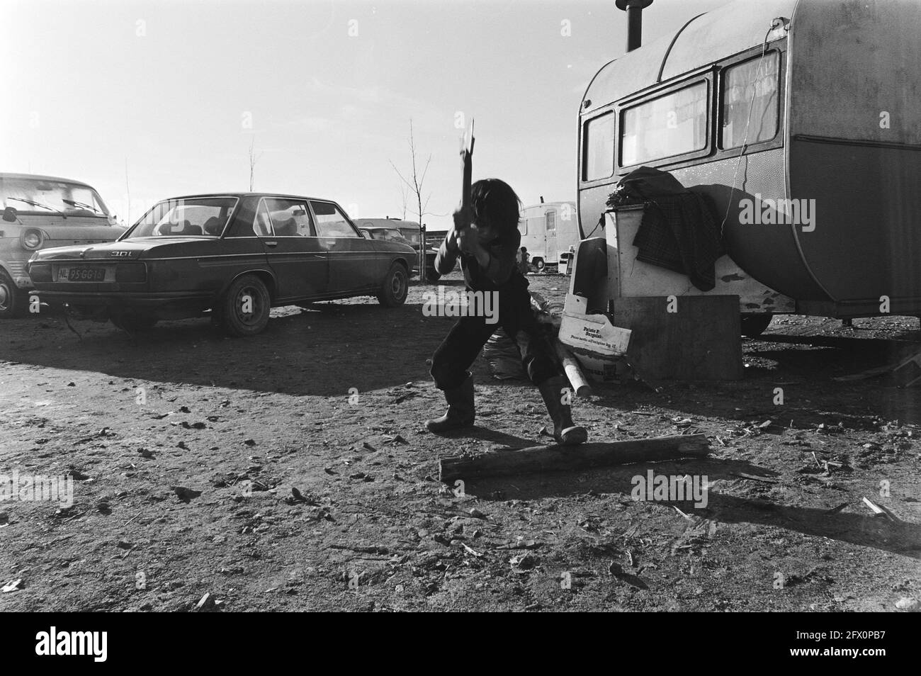 Coches Gitanos Fotos E Imagenes De Stock Alamy Coches Gitanos Fotos E Imagenes De Stock Alamy