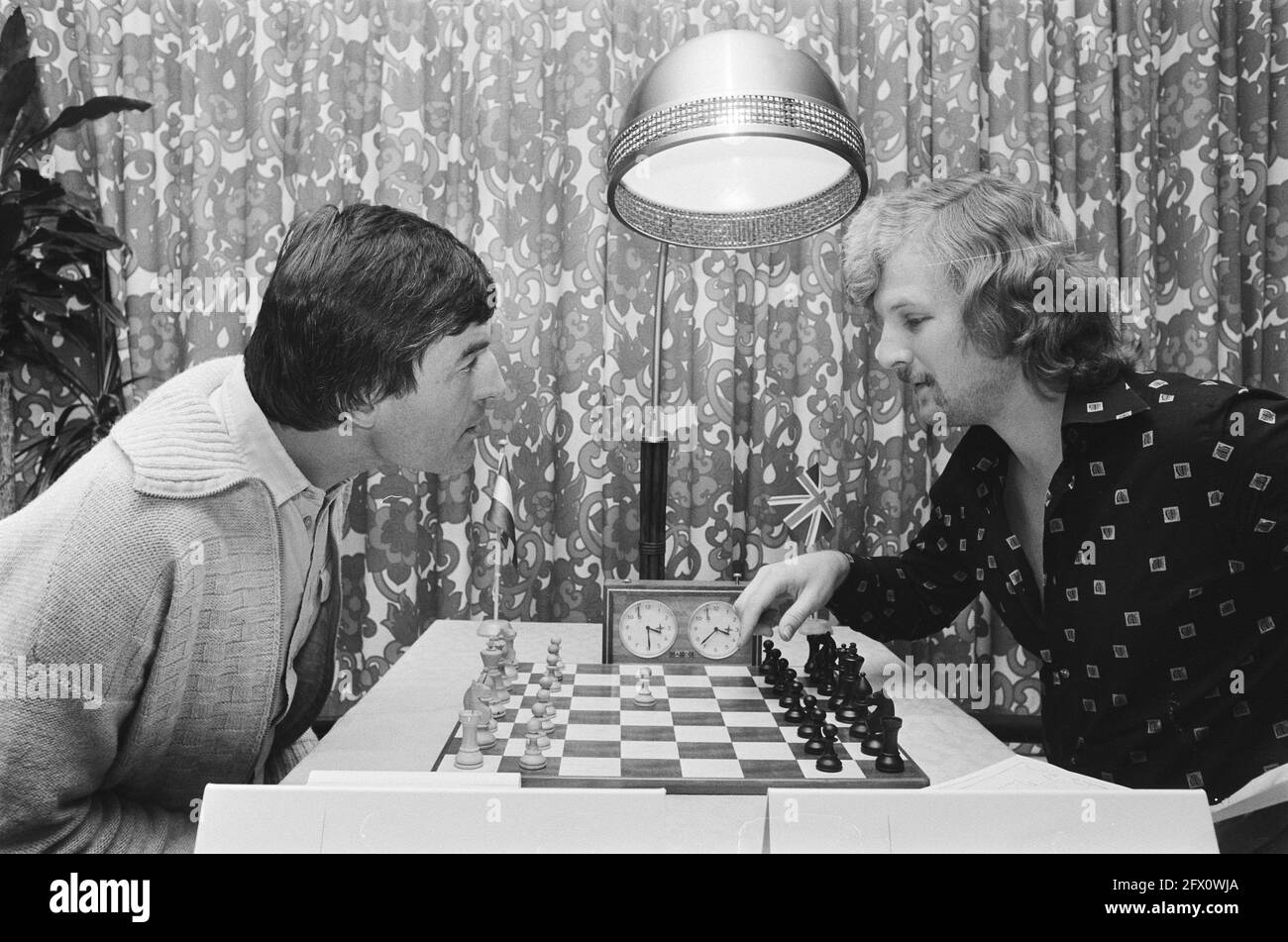 alaska bolsagage fees