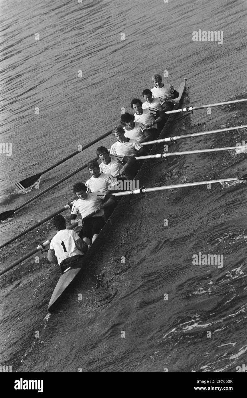 Amsterdam nereus fotografías e imágenes de alta resolución Alamy