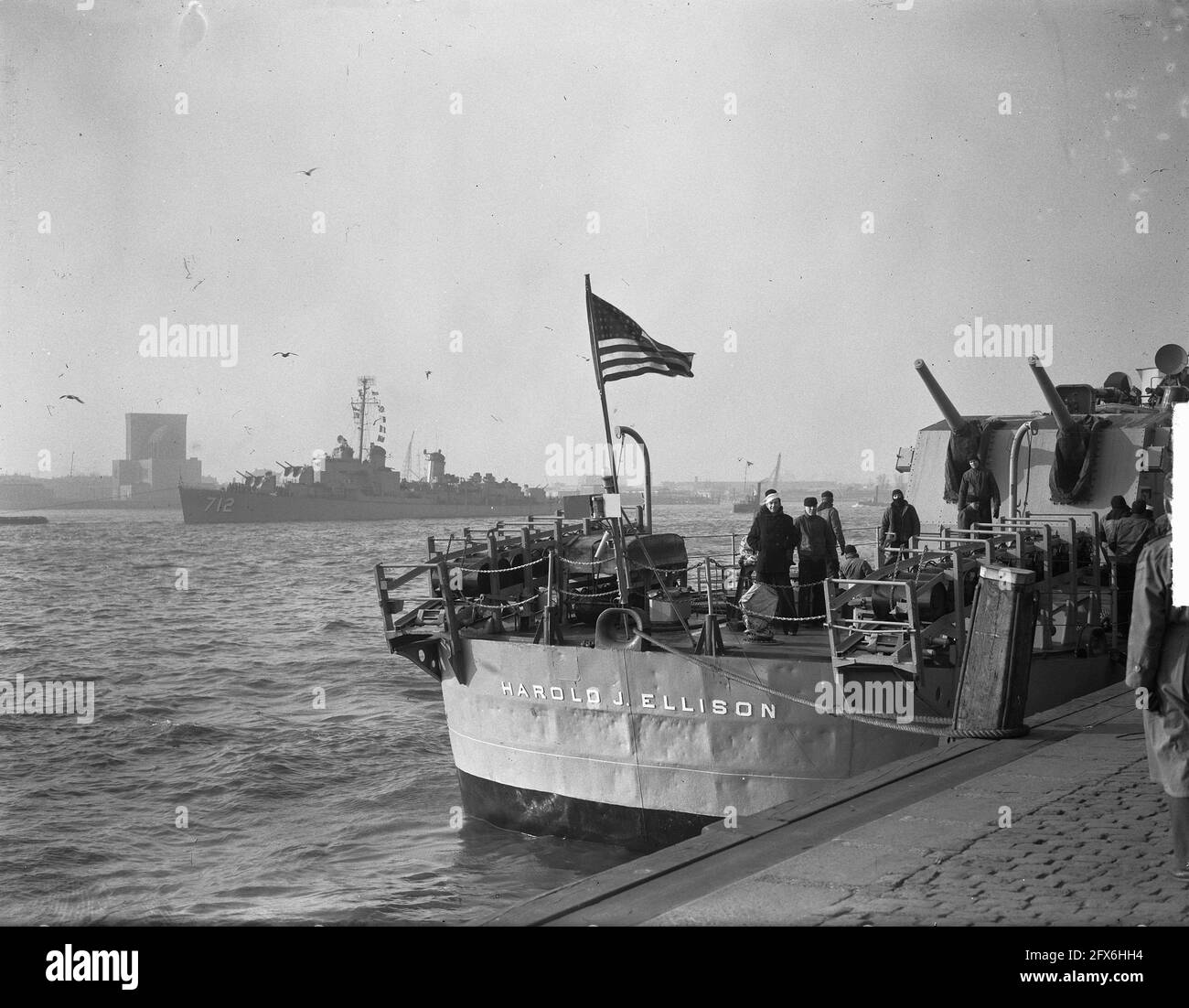 Gyatt fotografías e imágenes de alta resolución - Alamy