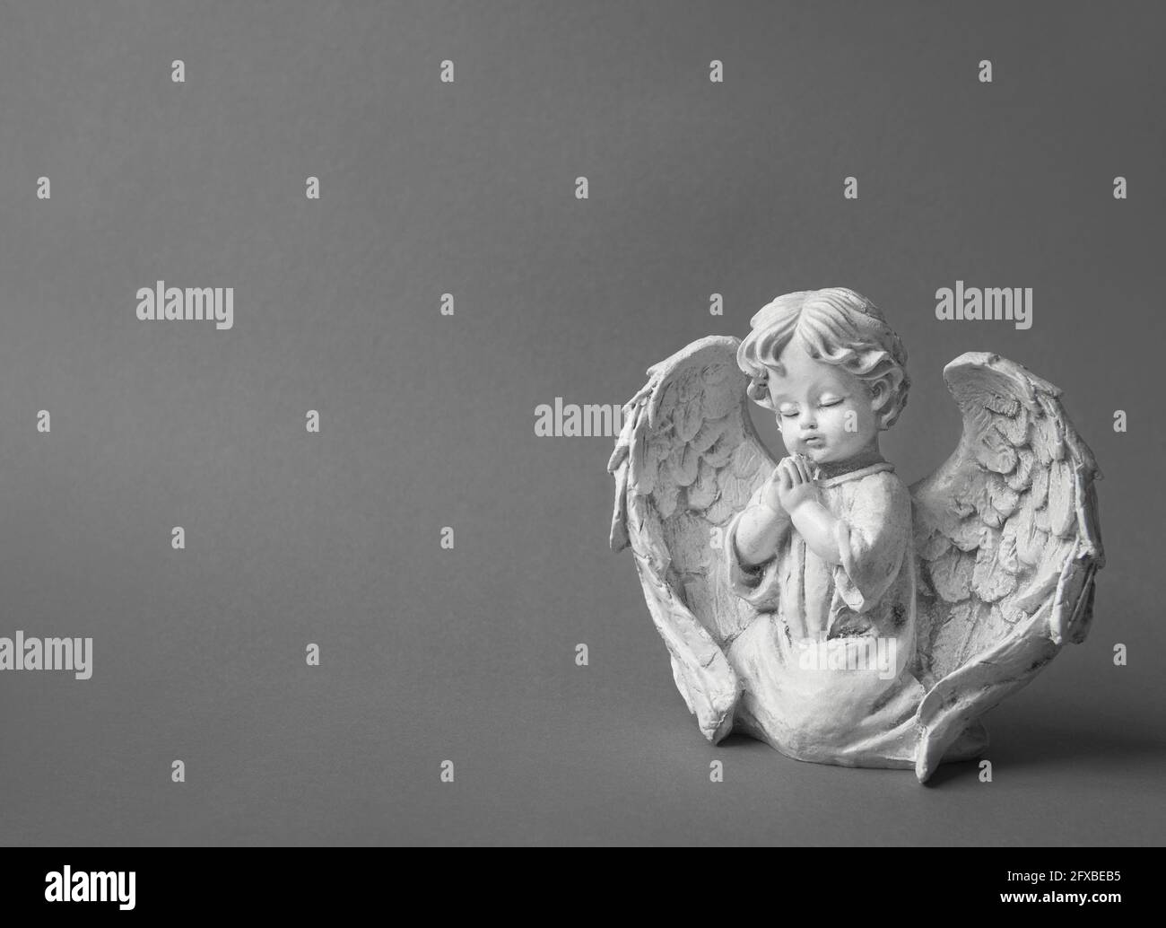 Nino De Luto Fotos E Imagenes De Stock Alamy