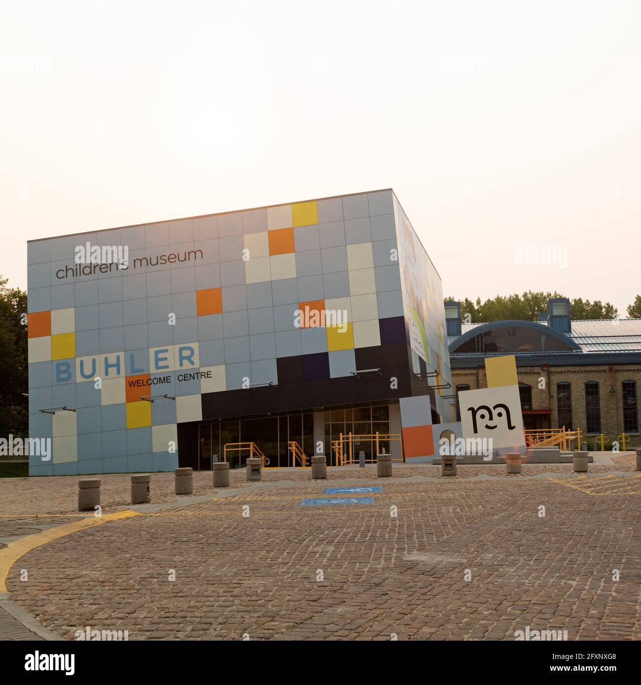 Buhler Fotos e Imágenes de stock Alamy