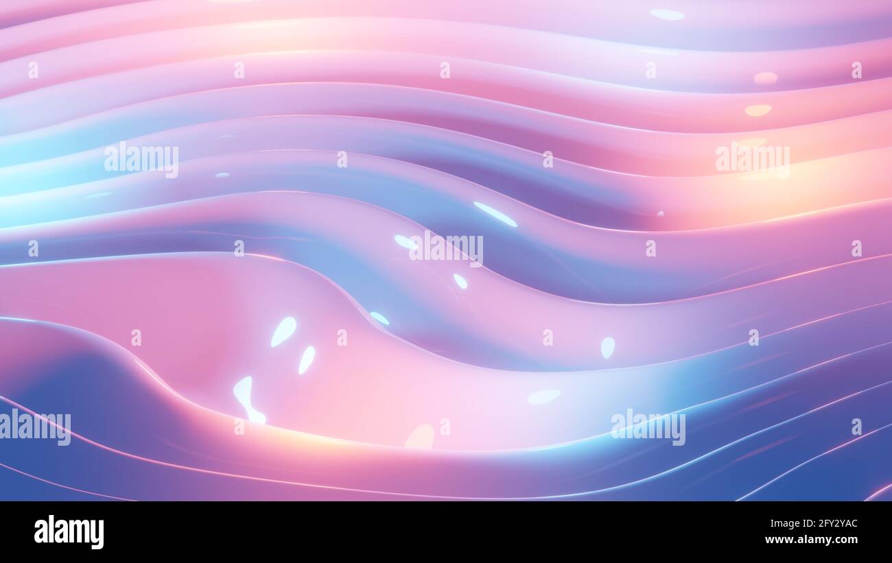 Fondos de pantalla de color púrpura fotografías e imágenes de alta resolución - Alamy Fondos de pantalla de color púrpura fotografías e imágenes de alta resolución - Alamy