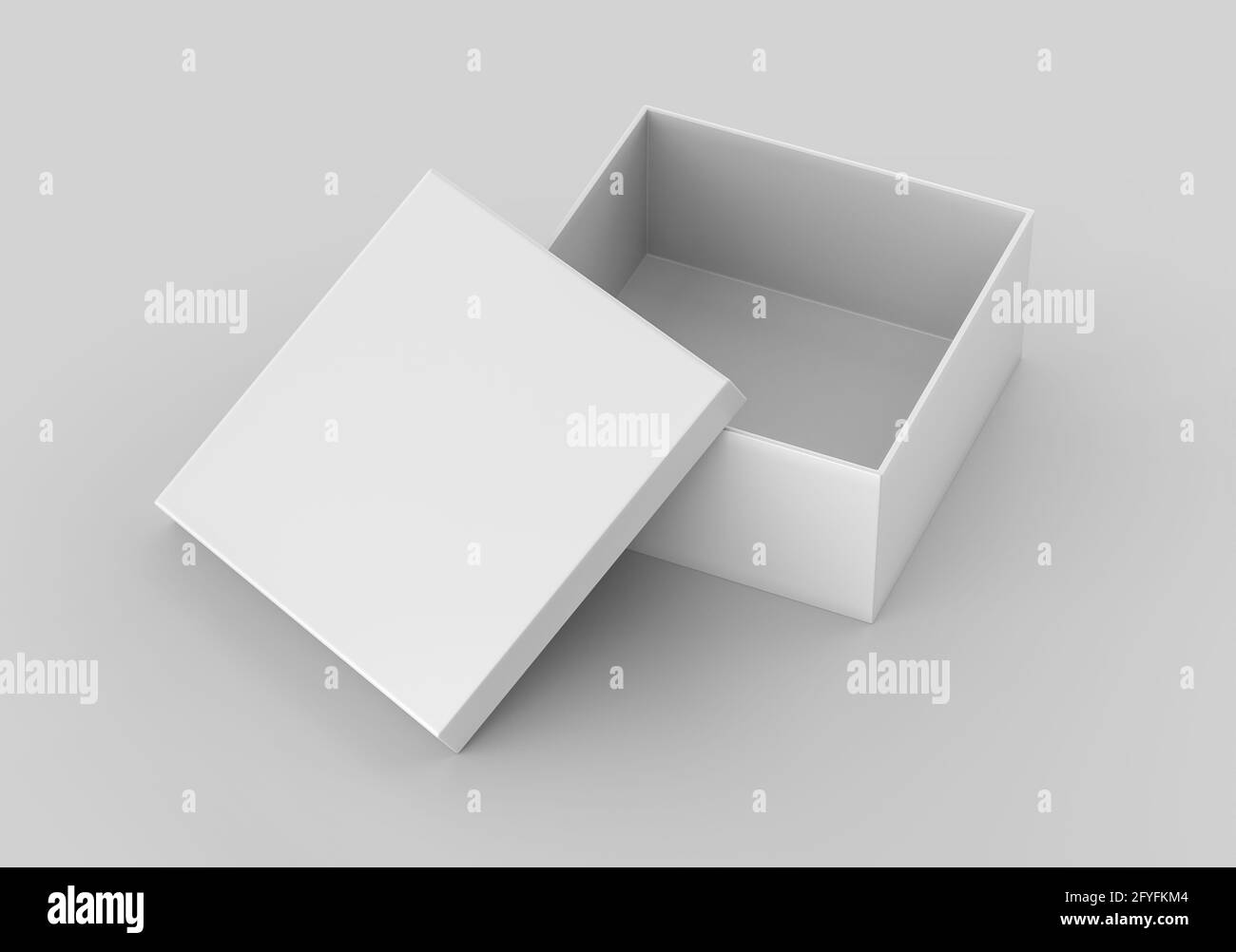 Photoshop packaging Imágenes de stock en blanco y negro - Alamy