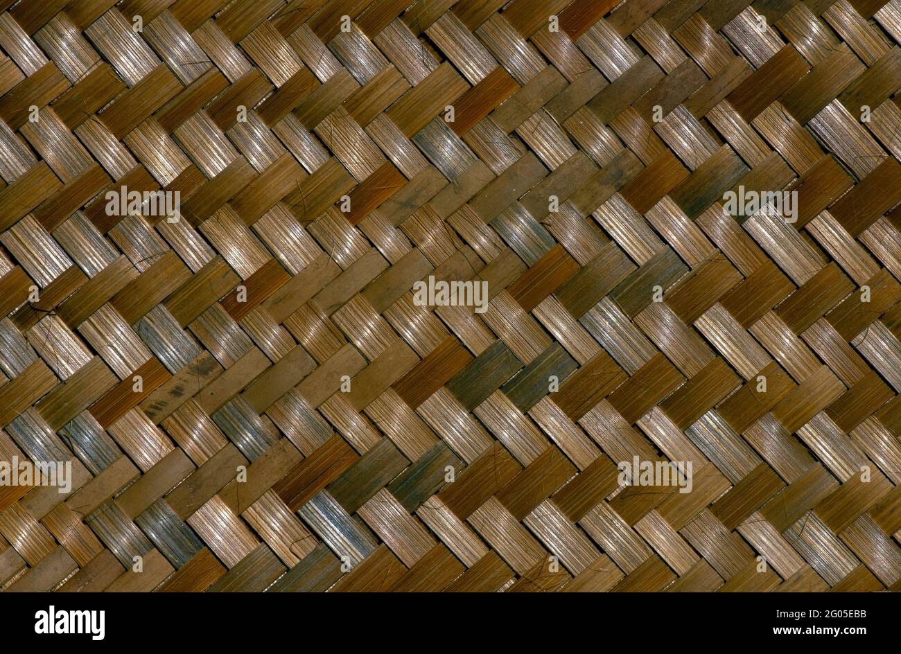 Artesanías tejidas fotografías e imágenes de alta resolución - Alamy