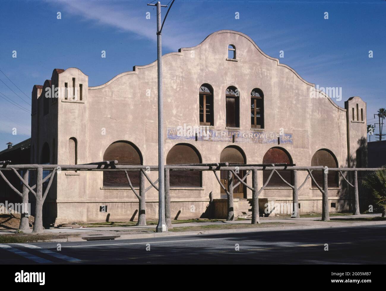 Cultivadores de fruta fotografías e imágenes de alta resolución Alamy