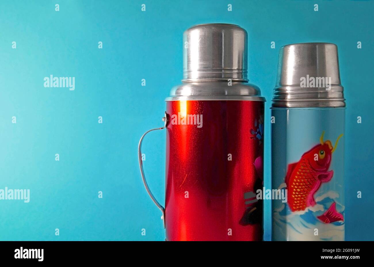 17oz promocional botella de agua deportiva de aluminio - China Botella de  agua con hebilla y botella de agua de aluminio precio