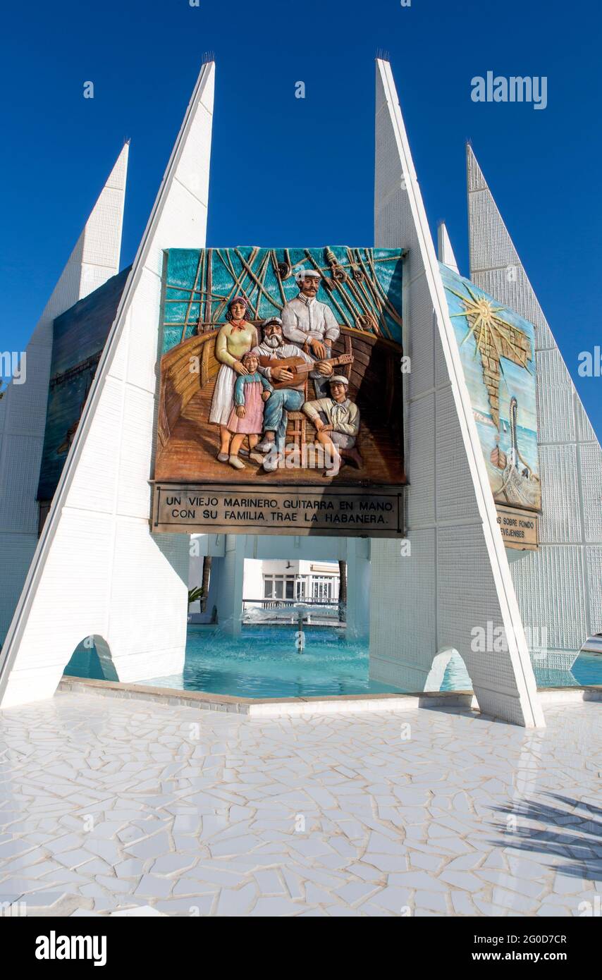 Las 86+ mejores uñas torrevieja sp.damri.edu.vn