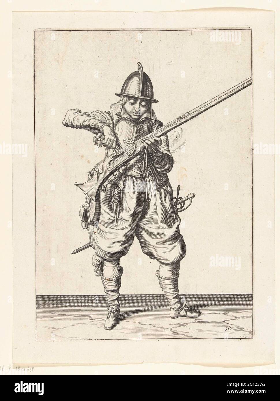 air india carry on bolsagage weight