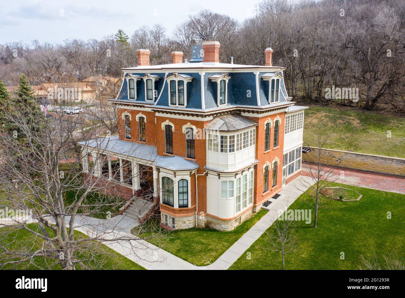 Regate fotografías e imágenes de alta resolución Alamy