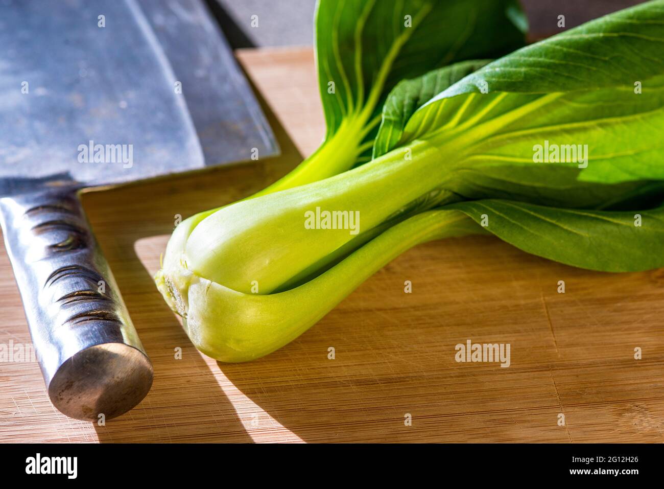 Hacha de cocina cubertería icono diseño ilustración vectorial Imagen Vector  de stock - Alamy