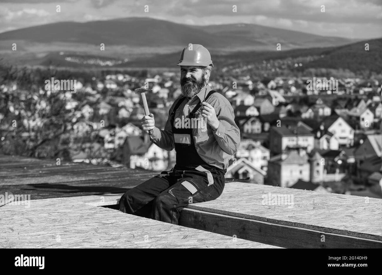 Estimar las necesidades de materiales para los proyectos. Instalar