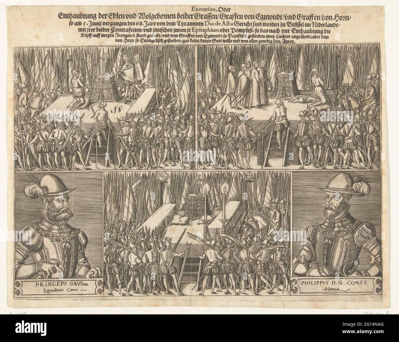 Edlen Fotos E Imagenes De Stock Alamy