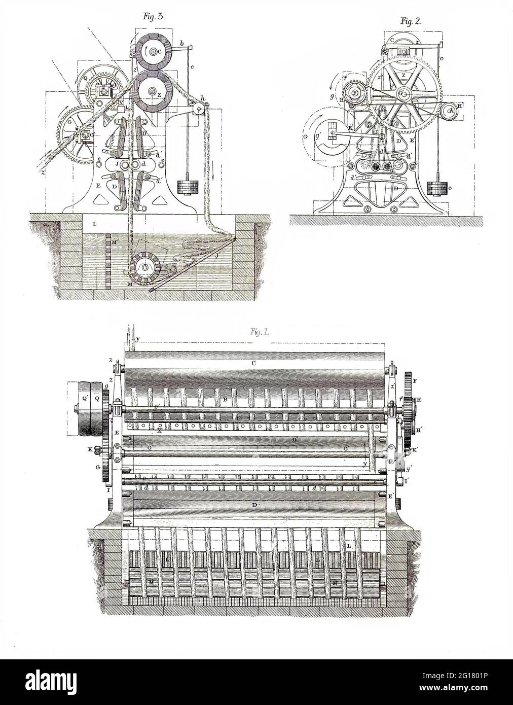 waschmaschine fotos e imagenes de stock alamy