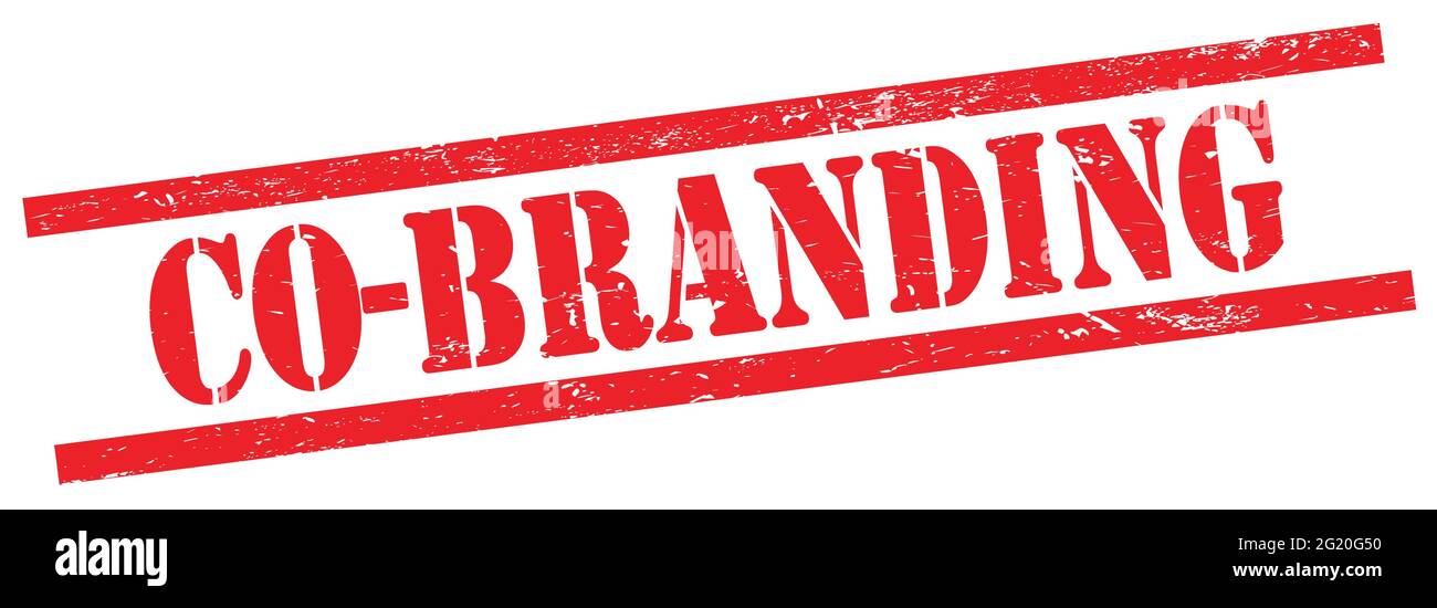 indigo bolsagage status