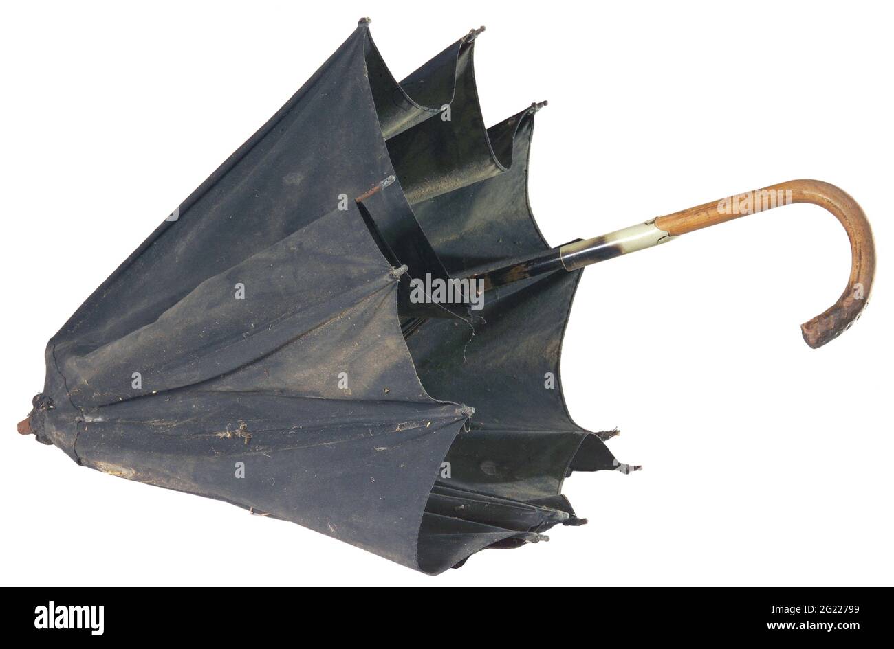 Weather, Alemania, alrededor 1955, DERECHOS ADICIONALES- LIQUIDACIÓN-INFORMACIÓN-NO DISPONIBLE Fotografía de -