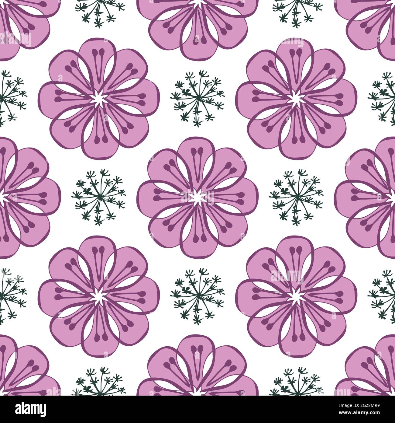 My Image 10