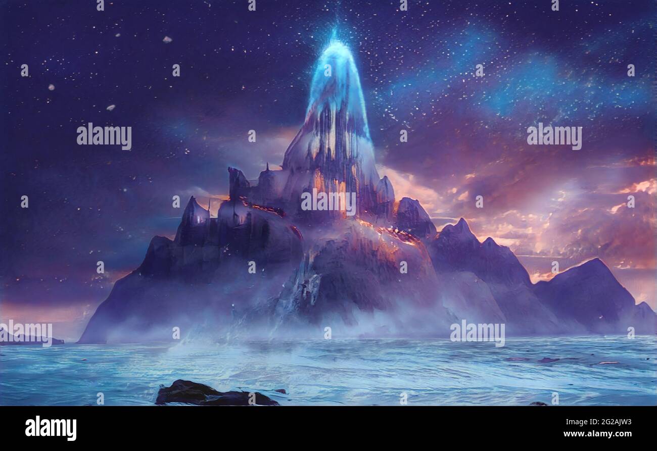 Fondo de pantalla animados fotografías e imágenes de alta resolución - Alamy Fondo de pantalla animados fotografías e imágenes de alta resolución - Alamy