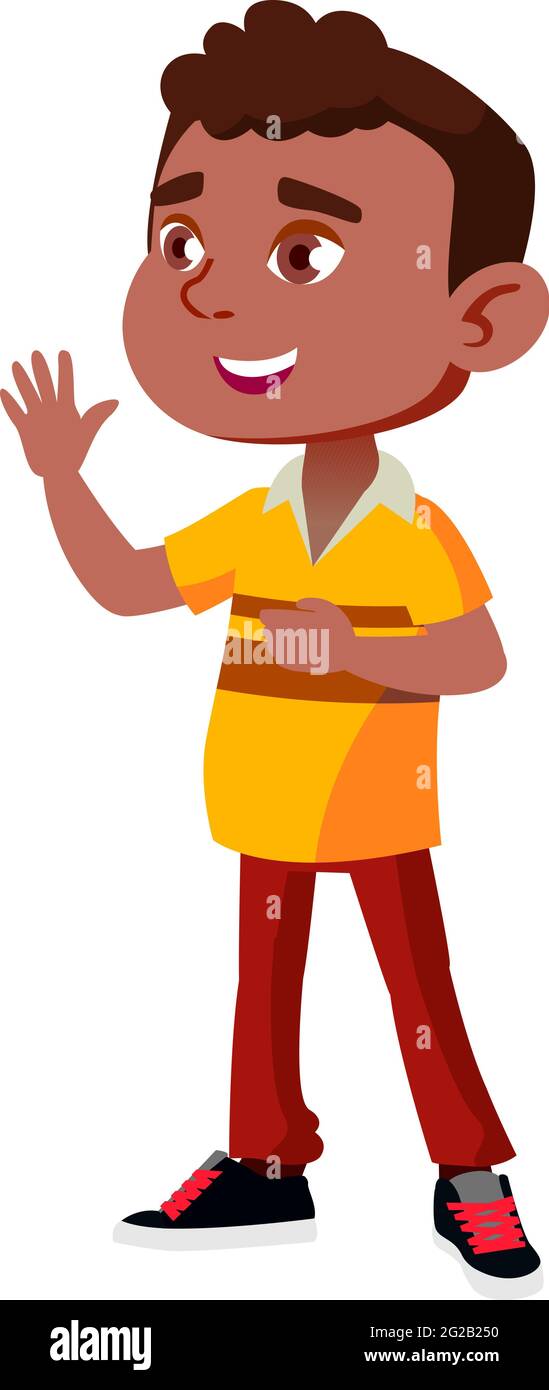 felicidad niño asiático agitando la mano en el vector de dibujos animados del zoológico Imagen Vector de stock - Alamy felicidad niño asiático agitando la mano en el vector de dibujos animados del zoológico Imagen Vector de stock - Alamy