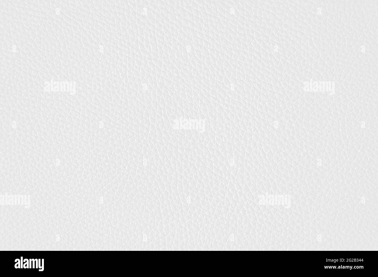 Fondo de cuero Foto de stock