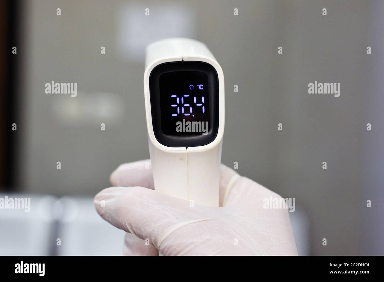 Fitbit Sense: Cuida tu corazón y mide la temperatura cutánea » 2022  MejorSmartwatch.es