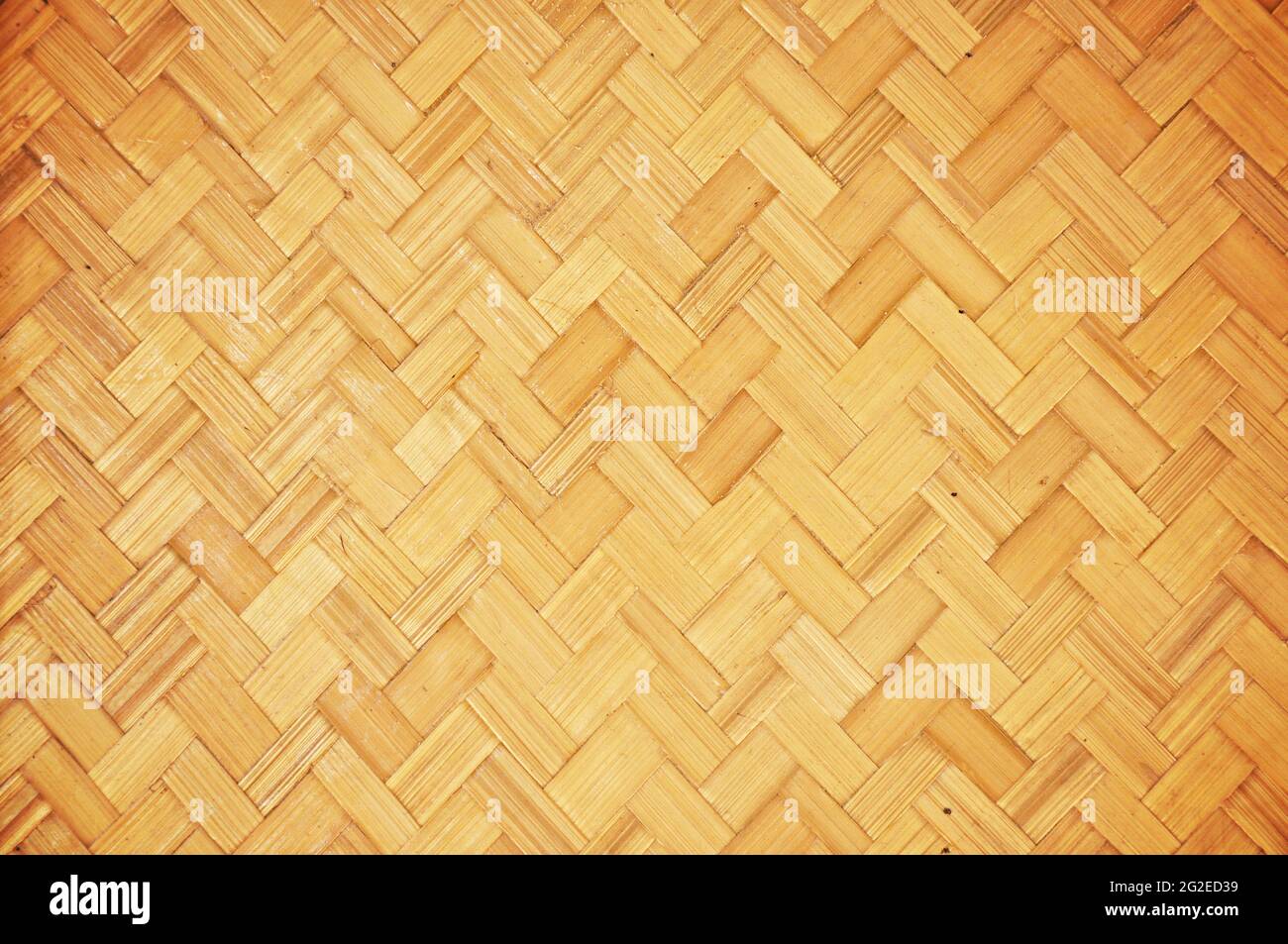 abtract de bambú Foto de stock