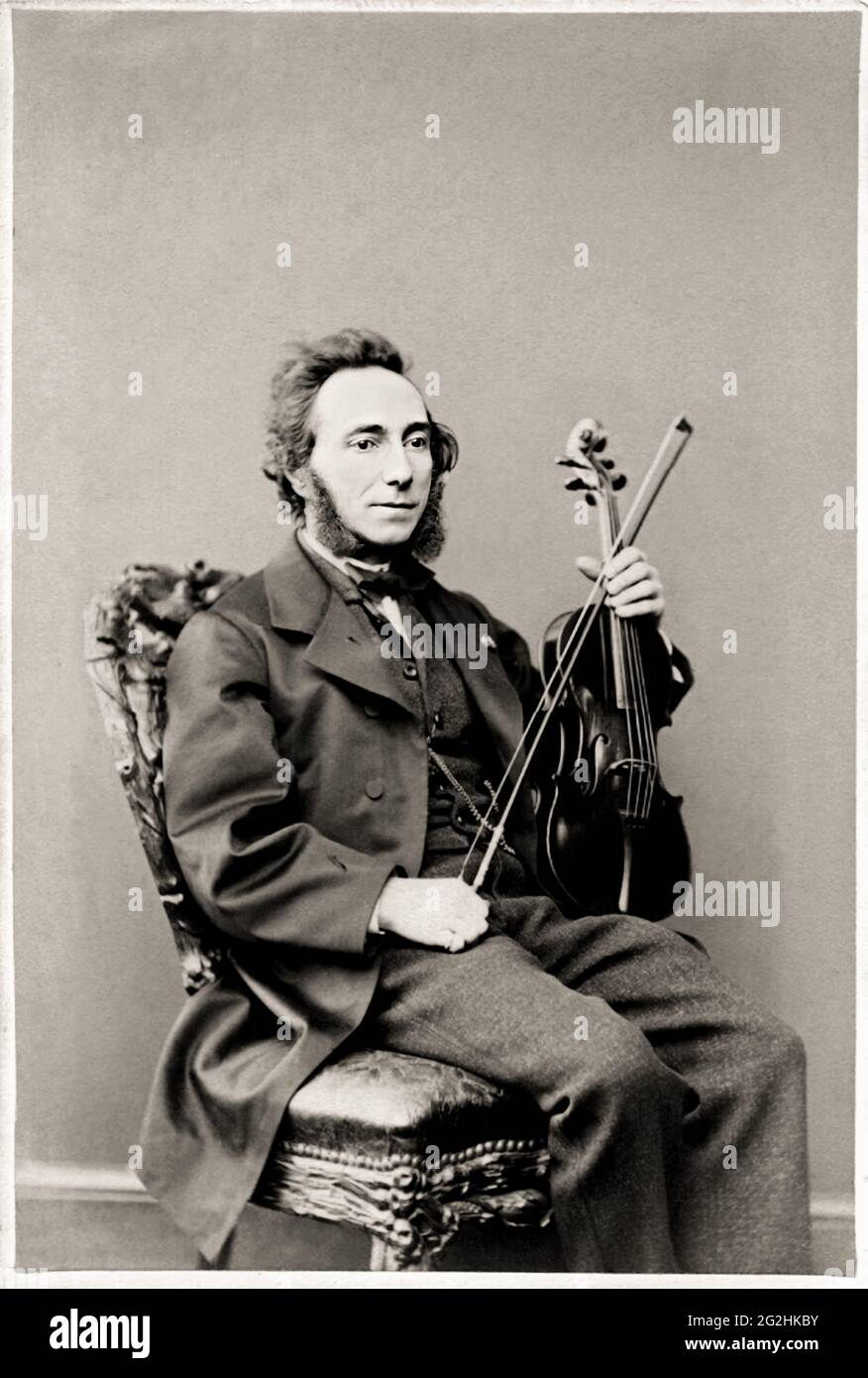 Violinista violinista fotografías e imágenes de alta resolución Alamy