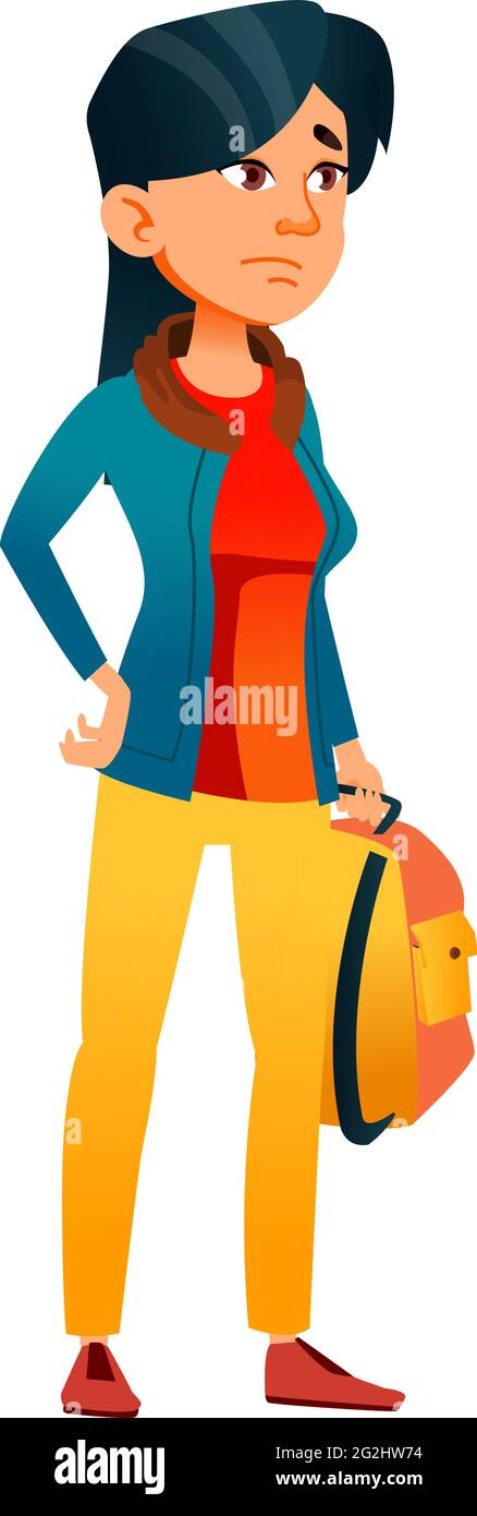 Pandilla china Imágenes vectoriales de stock - Alamy Pandilla china Imágenes vectoriales de stock - Alamy