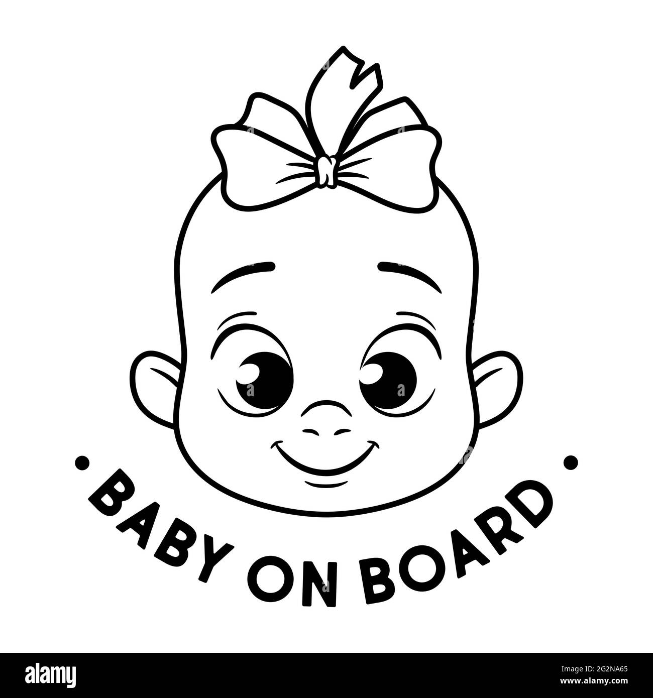 Bebé a bordo Svg, Grandes bebés a bordo, Bebe A Bordo, bebés a bordo,  gemelos a bordo, calcomanía de coche Svg, calcomanía de ventana, vinilo de  la