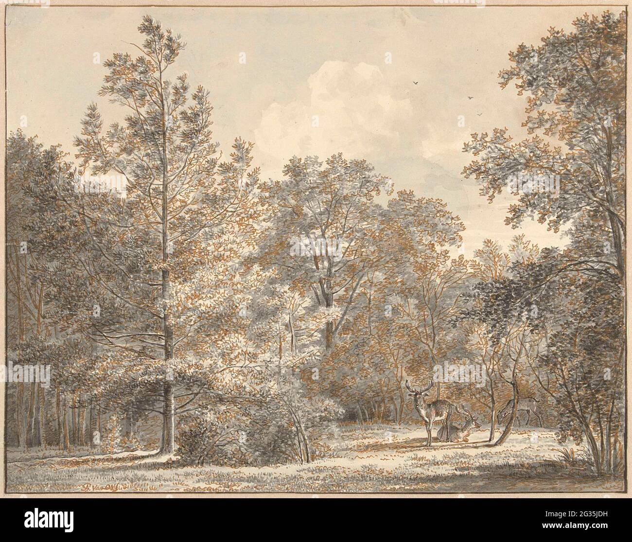Museo Holandés Artefacto pintura ilustración que representa colorido arte vintage ilustración pintura óleo retrato victoriano Foto de stock