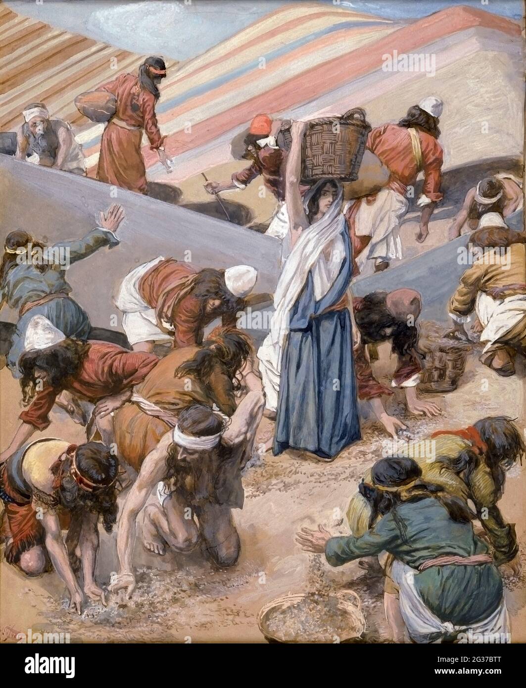 Libro de los numeros biblico fotografías e imágenes de alta resolución