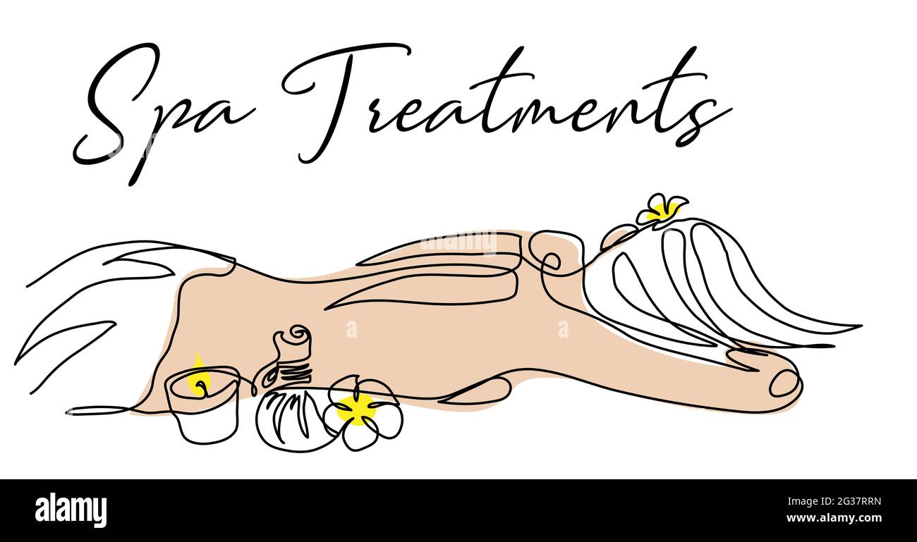 Spa minimalista fotografías e imágenes de alta resolución - Alamy