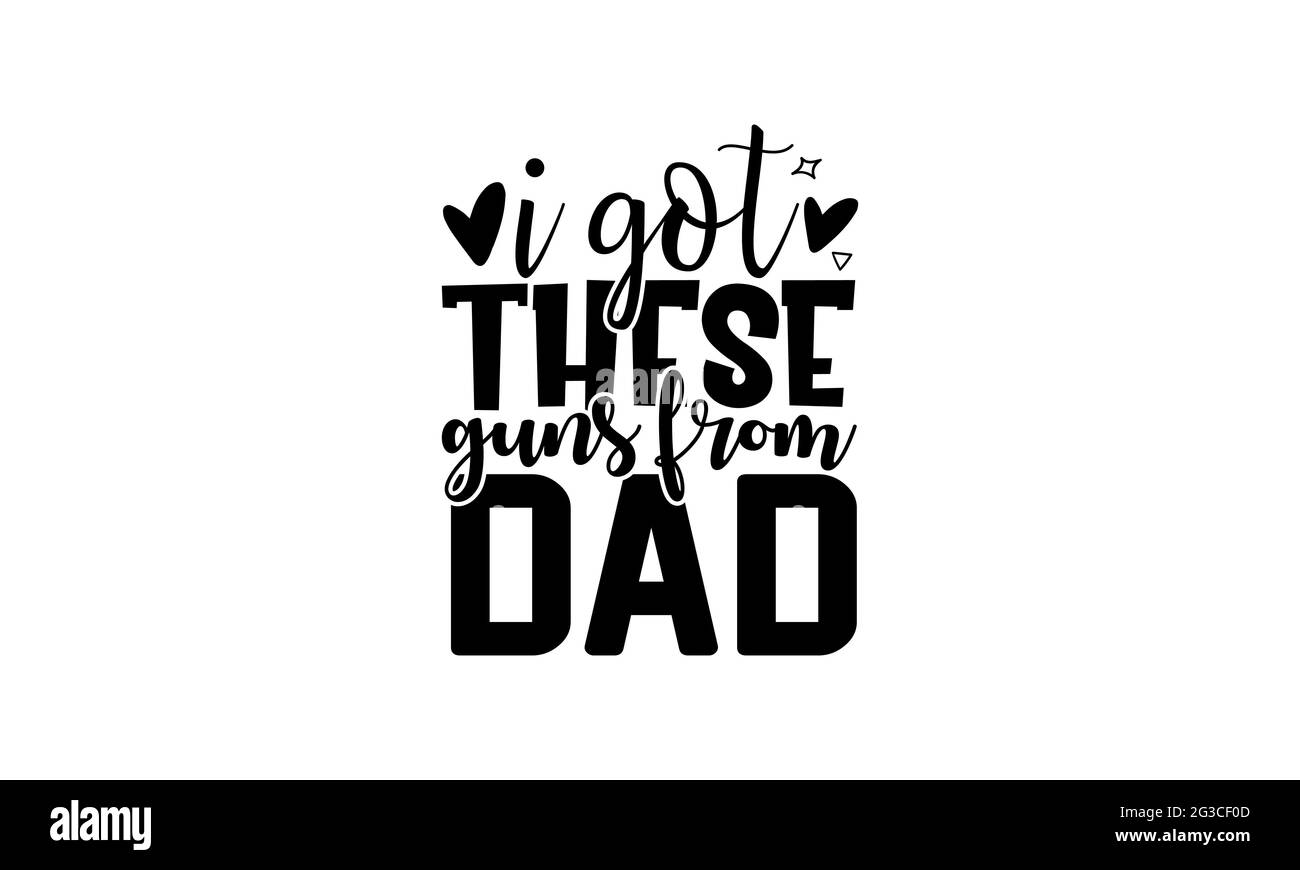 Tengo Estas Armas De Papa Nuevo Bebe Recien Nacido Camisetas Diseno Letra Dibujada A Mano Frase Calligraphy T Camisa Diseno Aislado Sobre Fondo Blanco Svg Fotografia De Stock Alamy Tengo Estas Armas De Papa Nuevo Bebe Recien Nacido Camisetas Diseno Letra Dibujada A Mano Frase Calligraphy T Camisa Diseno Aislado Sobre Fondo Blanco Svg Fotografia De Stock Alamy
