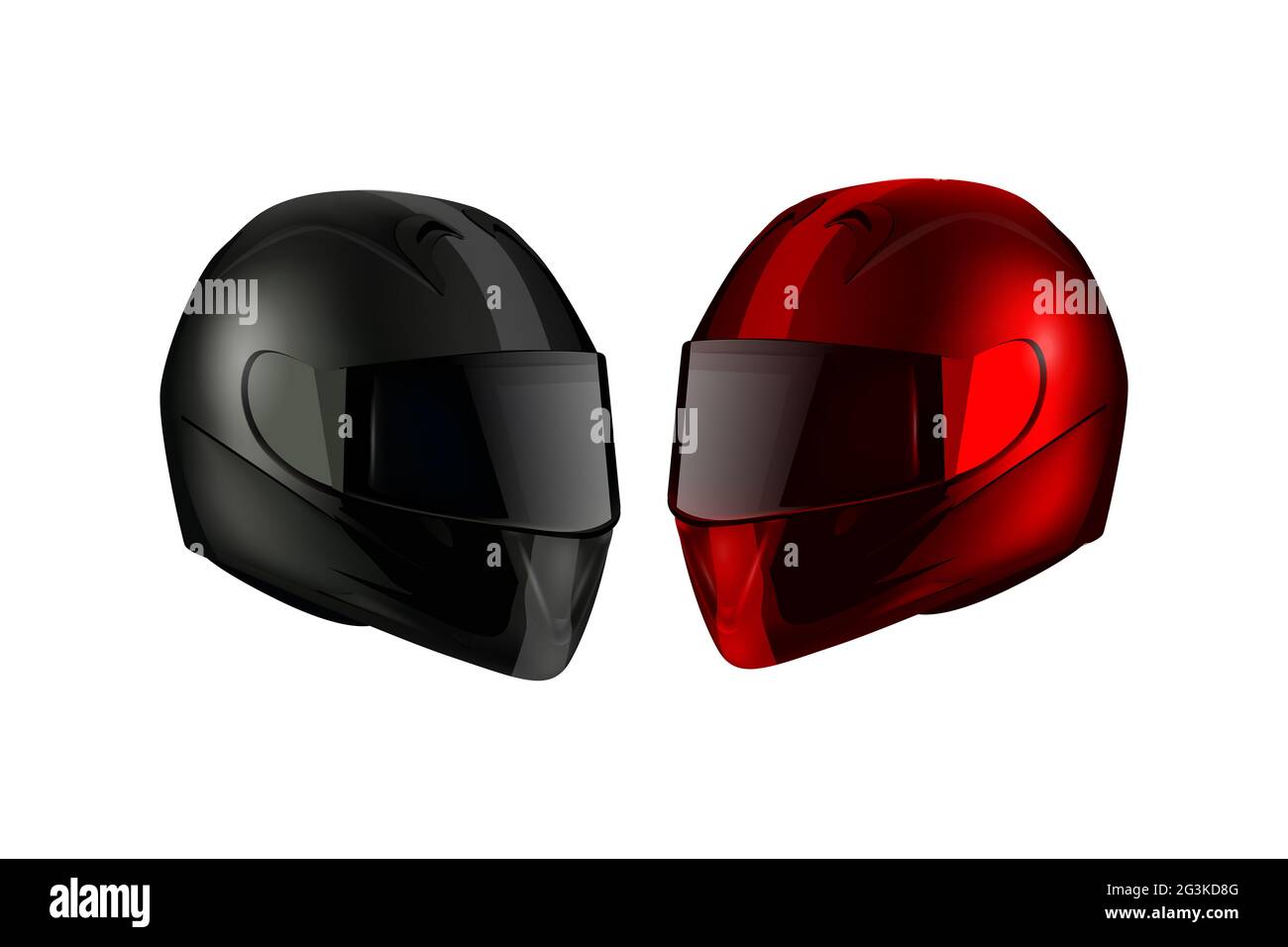 16 ideas de Casco motocicleta  casco motocicleta, cascos de moto, cascos