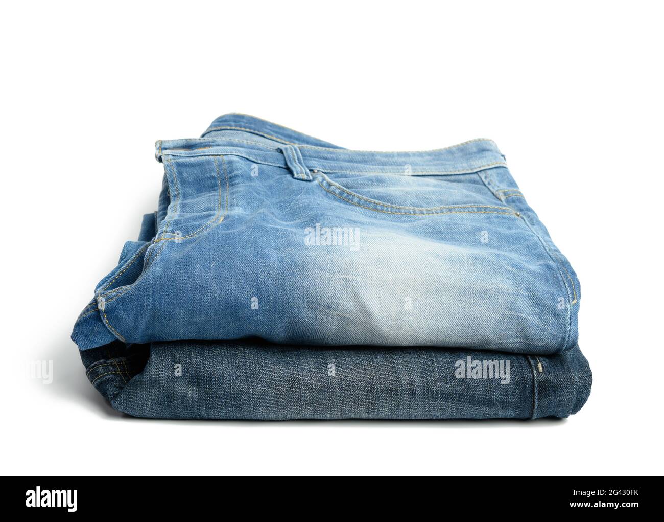 Jeans Para Hombre Fotos e Imágenes de stock - Alamy