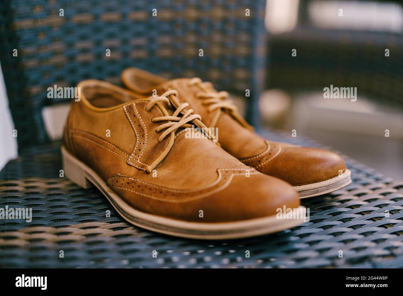 Calzado De Campo Fotos e Imágenes de stock - Alamy