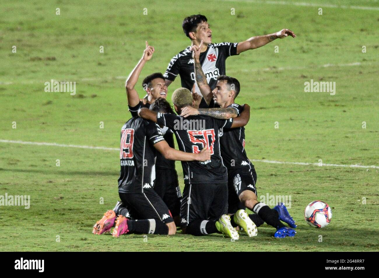 Campeonato Brasileiro Serie B Fotos E Imagenes De Stock Alamy