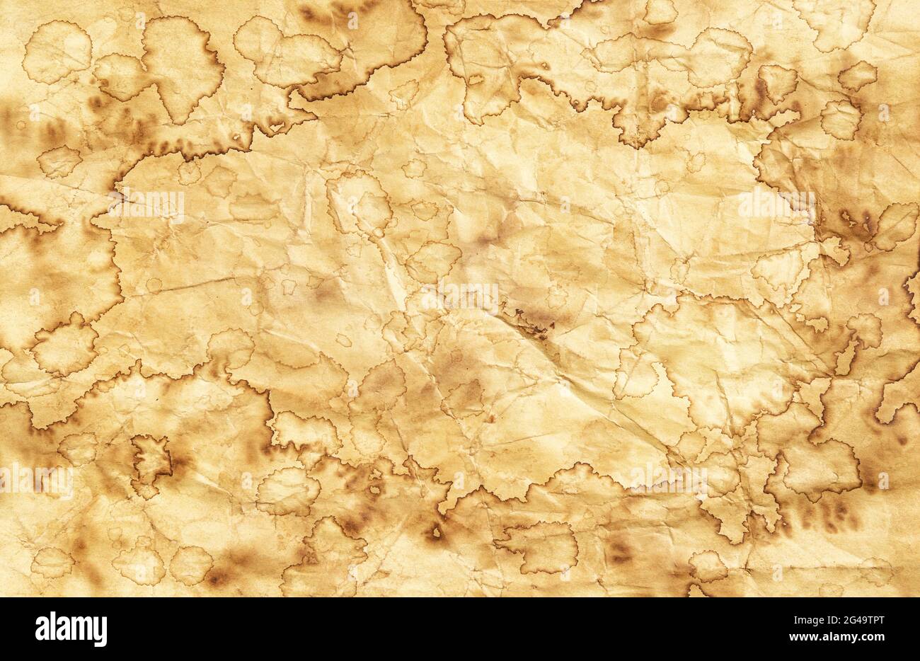 Gobernable Interpretación temperamento Textura de papel antigua, fondo de papel vintage, papel antiguo Fotografía de stock - Alamy Gobernable Interpretación temperamento Textura de papel antigua, fondo de papel vintage, papel antiguo Fotografía de stock - Alamy