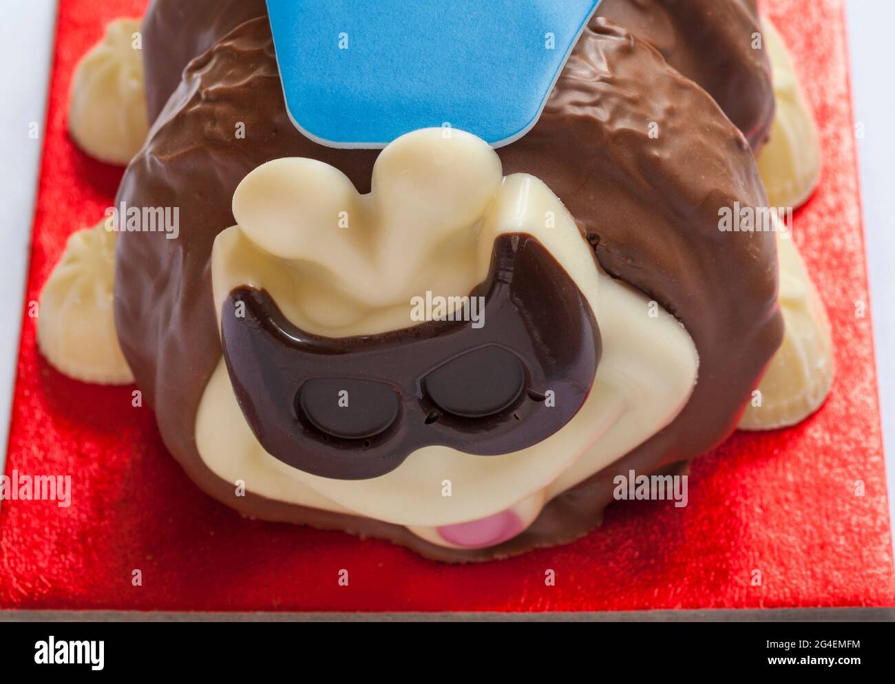 30 adornos comestibles para cupcakes – Hulk Hero Logo Party Collection de  decoraciones comestibles para tartas | Hoja de oblea comestible