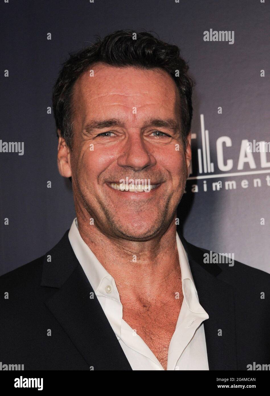 David James Elliott Fotos e Imágenes de stock - Página 2 - Alamy