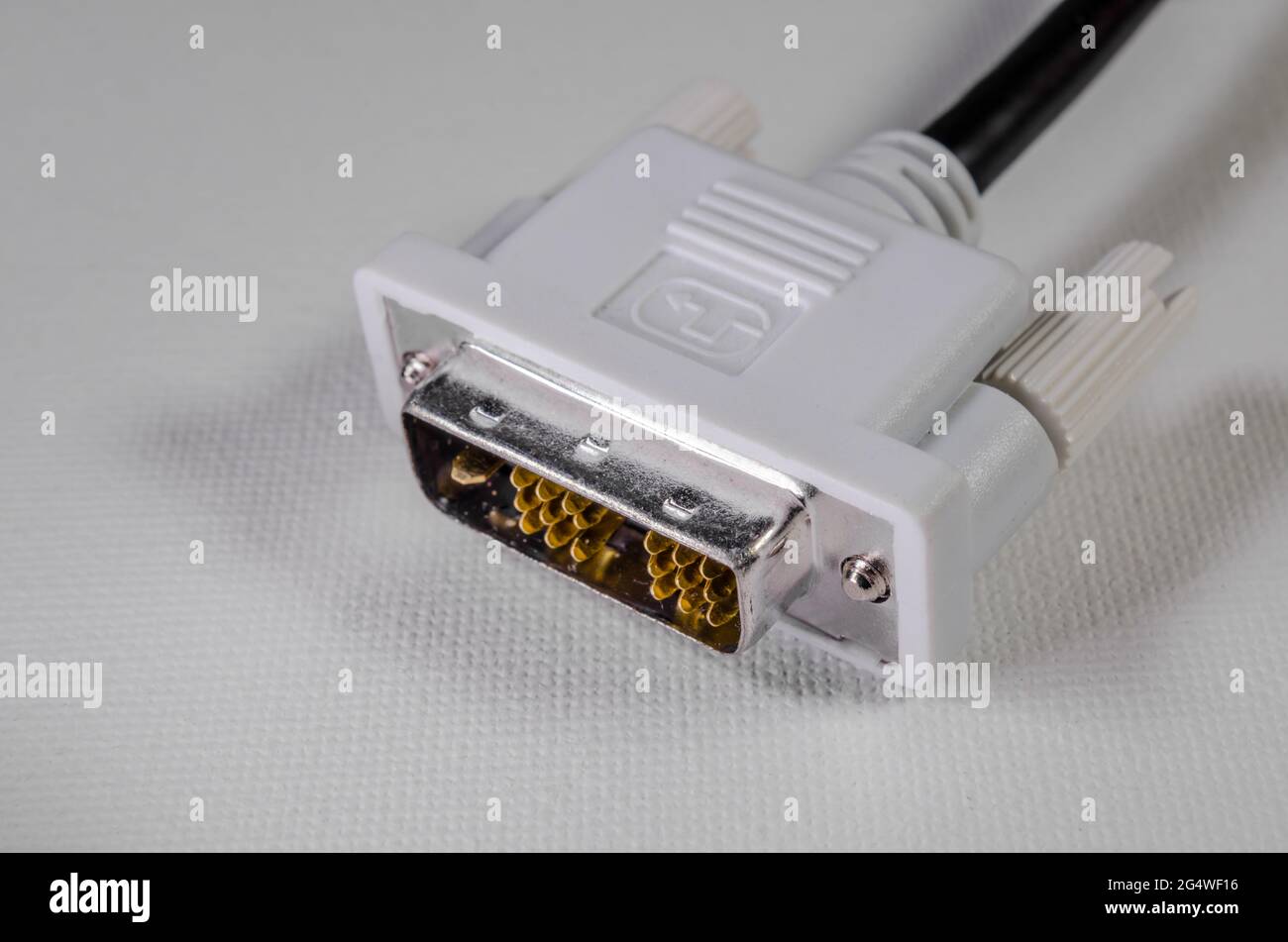 Convertidor HDMI A VGA, Ref: CV-HDMIVGA-PL Señal de Video TV, MONITOR  EXPANDIR SEÑAL